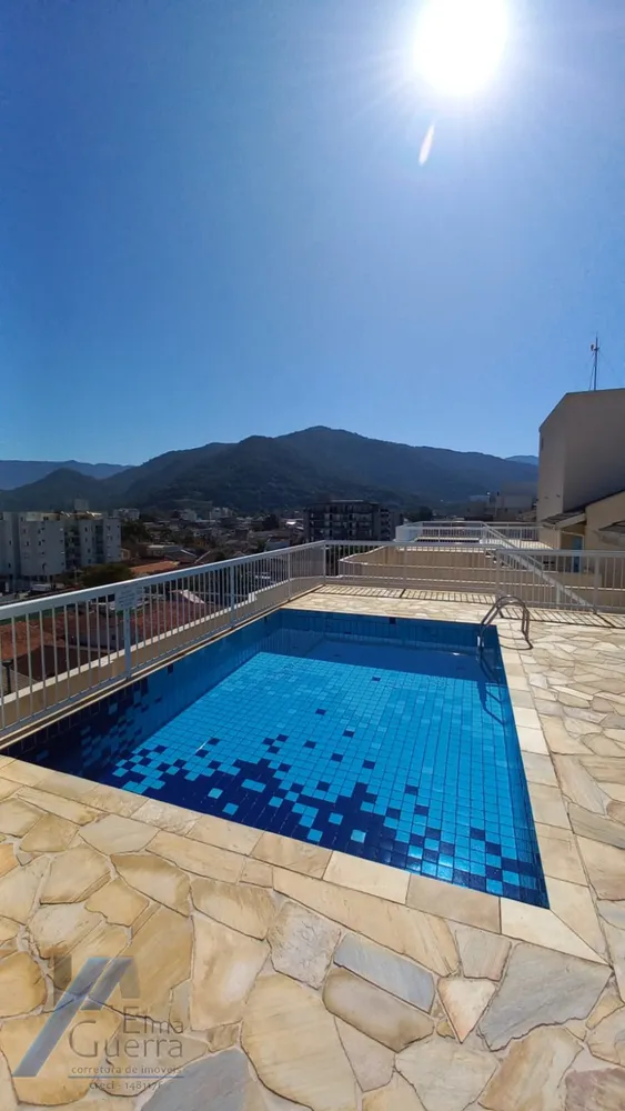 Apartamento, 2 quartos, 75 m² - Foto 4