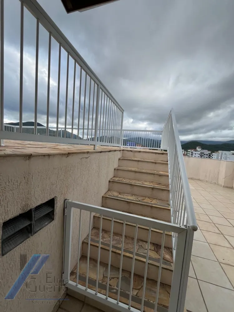 Apartamento, 2 quartos, 75 m² - Foto 3