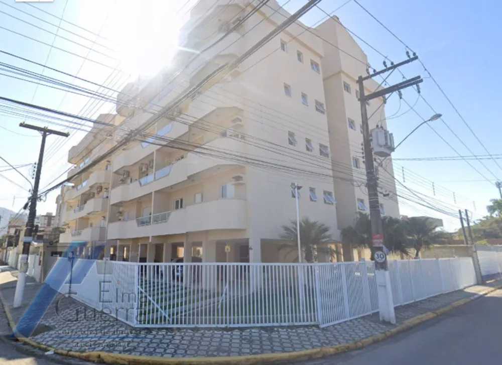 Apartamento, 2 quartos, 75 m² - Foto 2