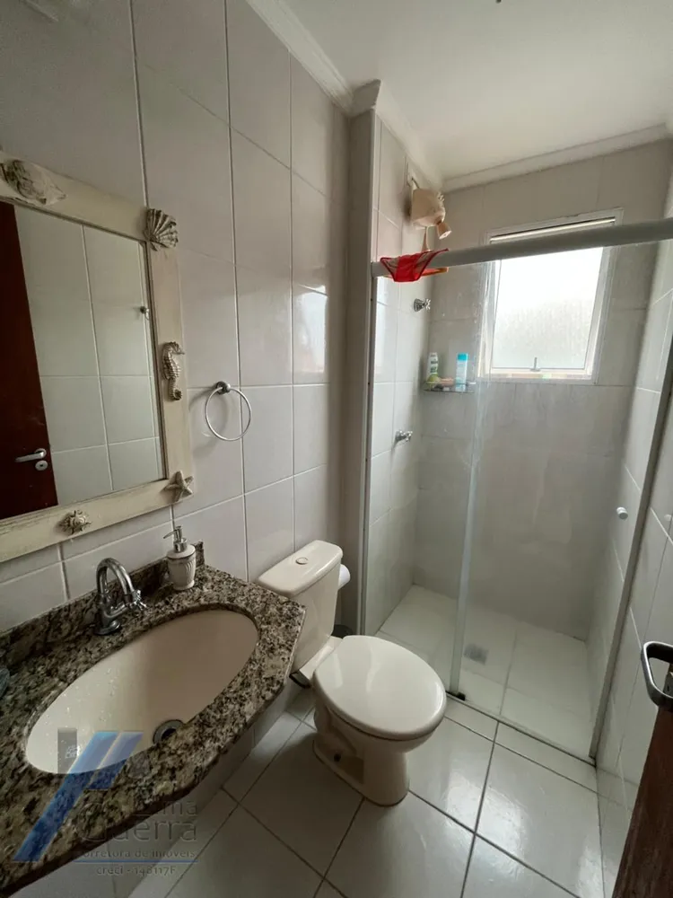 Apartamento, 2 quartos, 75 m² - Foto 7