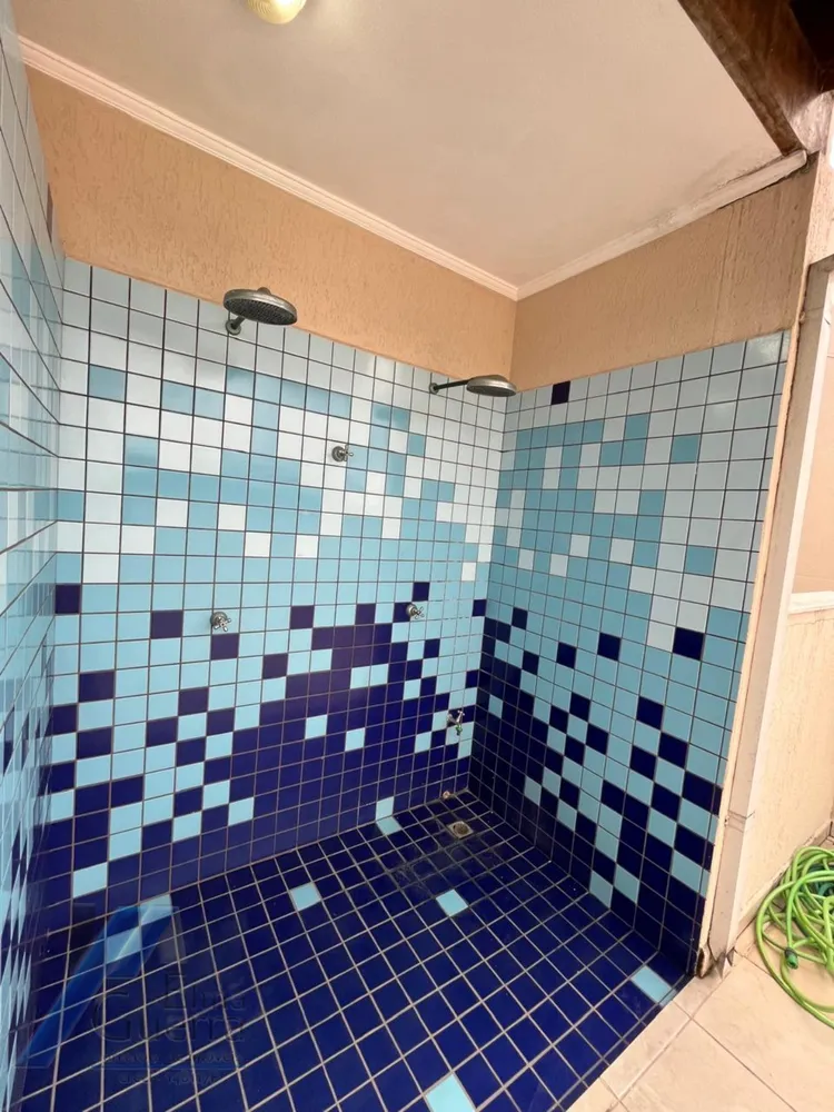 Apartamento, 2 quartos, 75 m² - Foto 5