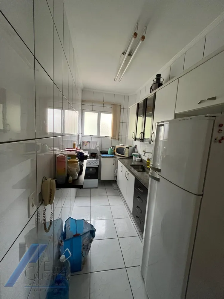 Apartamento, 2 quartos, 75 m² - Foto 6