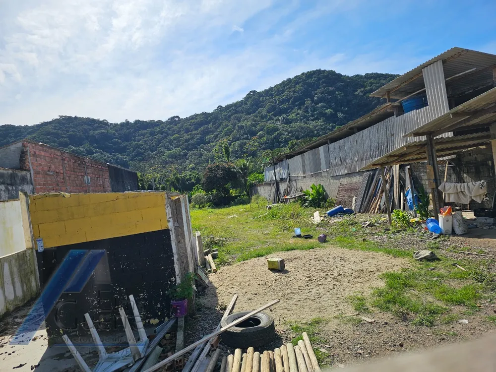 Terreno, 2200 m² - Foto 12