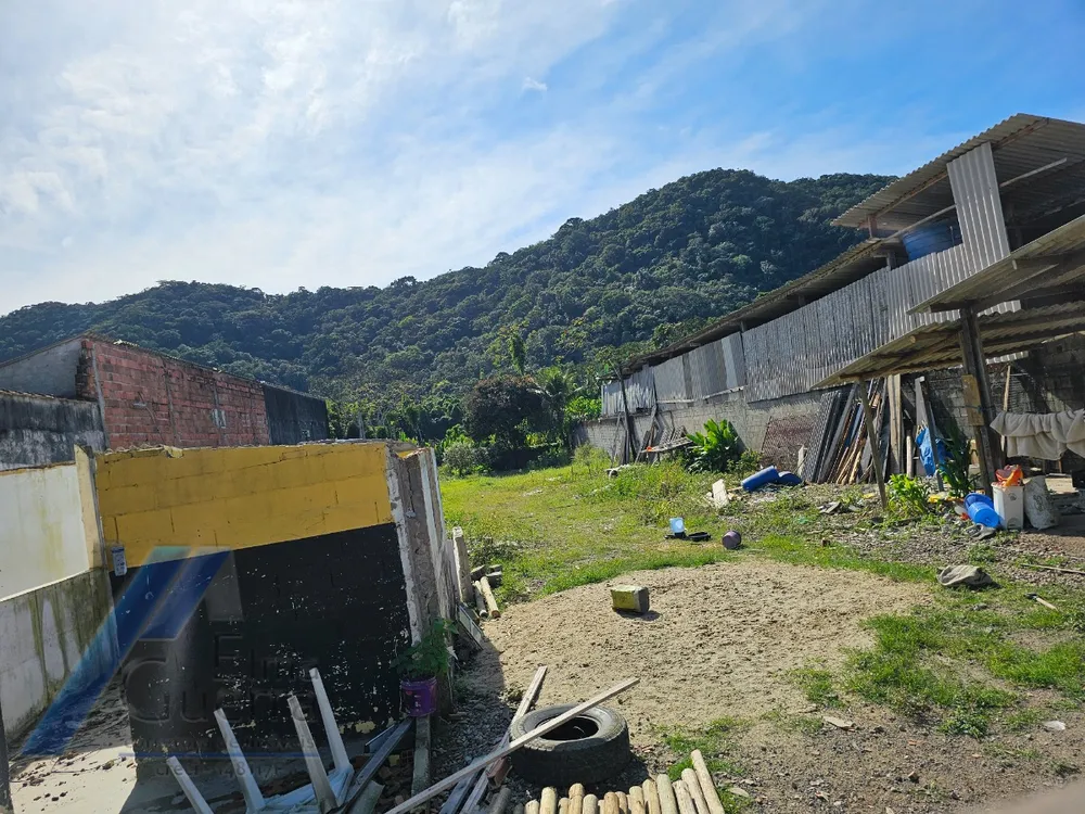 Terreno, 2200 m² - Foto 10