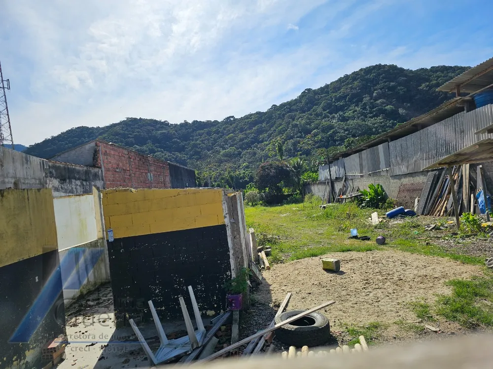Terreno, 2200 m² - Foto 11