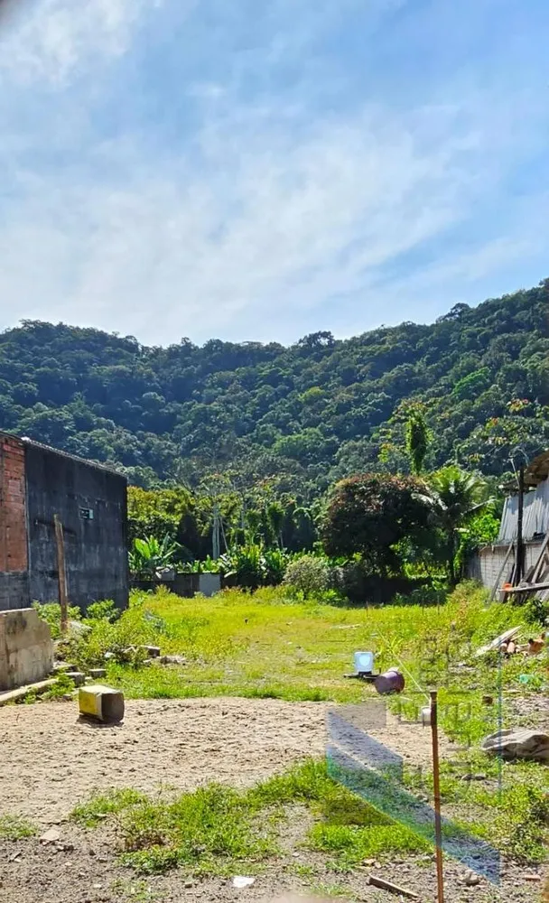 Terreno, 2200 m² - Foto 6