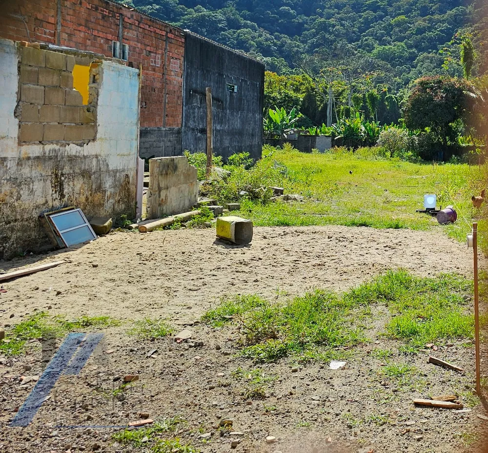 Terreno à venda, 2200m² - Foto 1