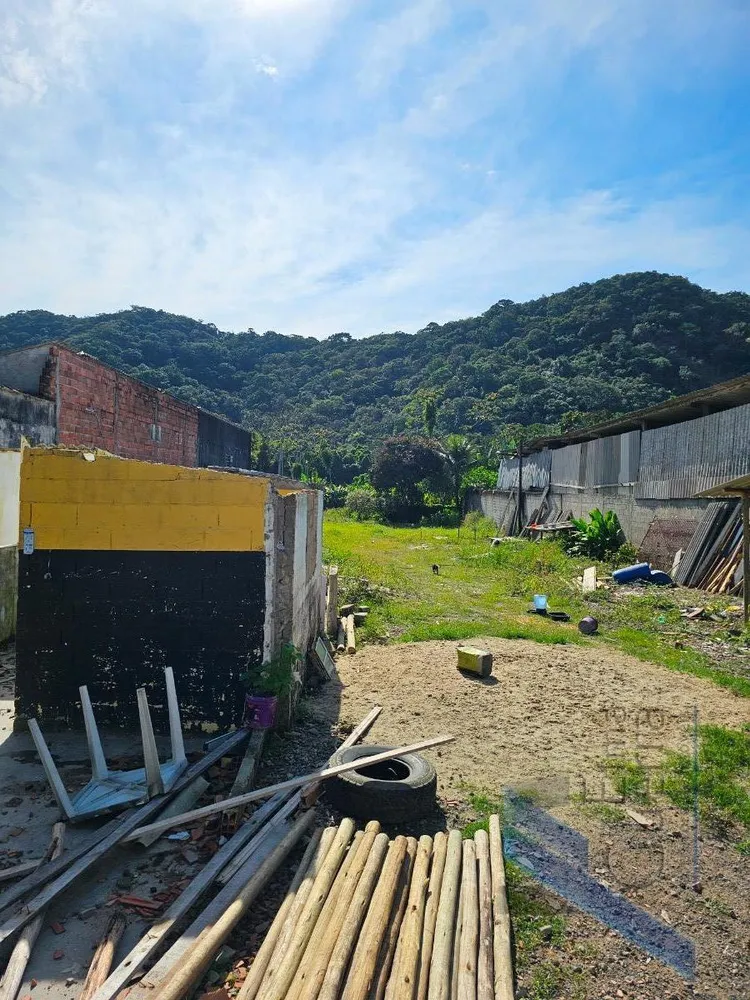 Terreno, 2200 m² - Foto 5