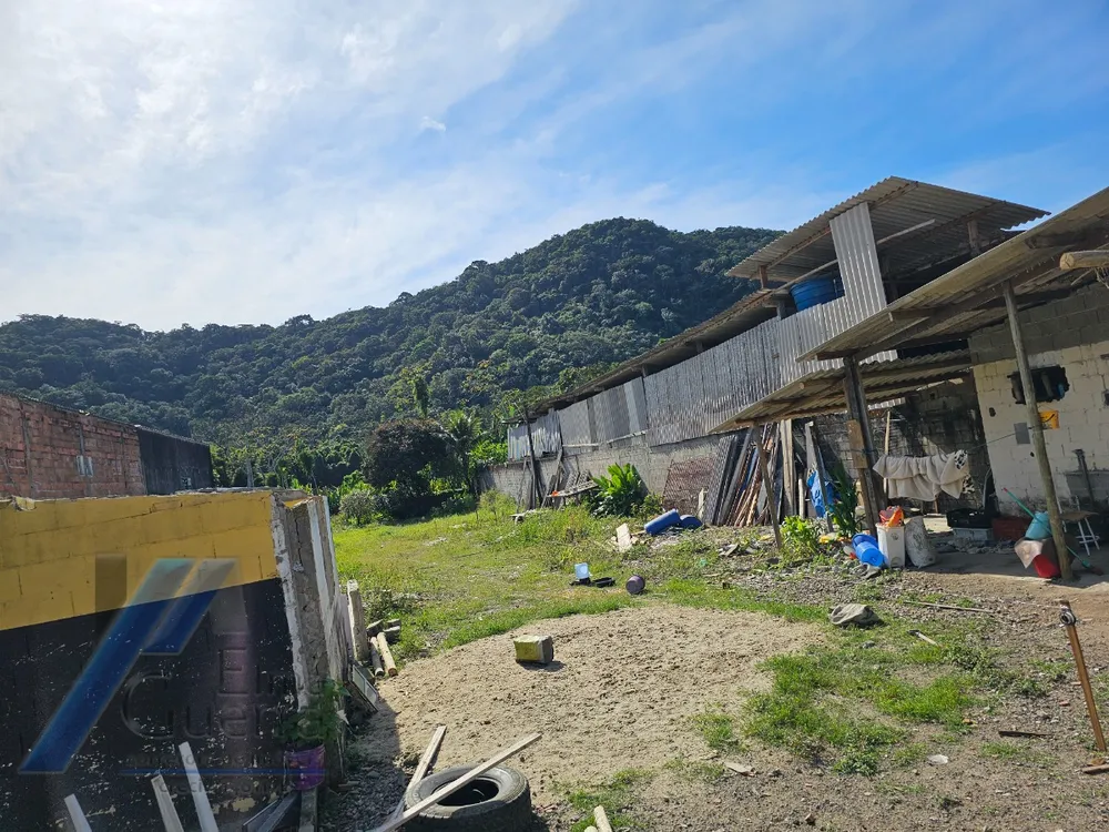 Terreno, 2200 m² - Foto 8
