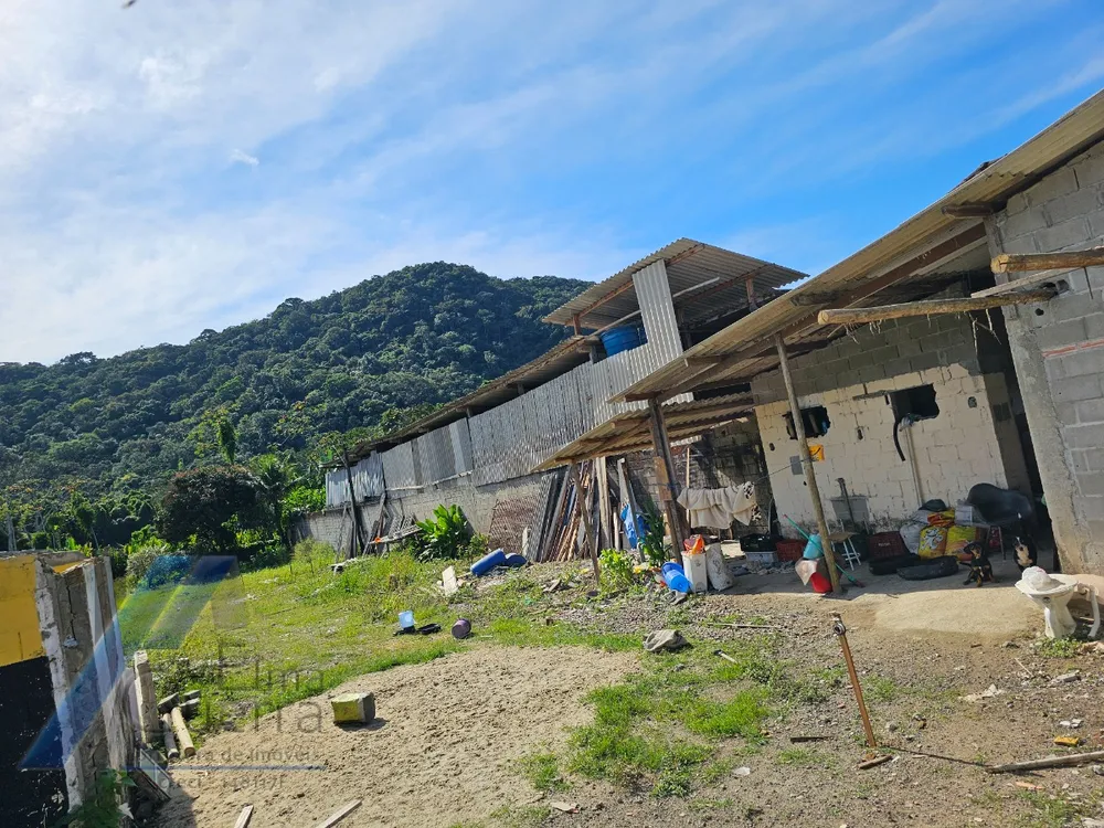Terreno, 2200 m² - Foto 9