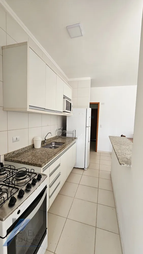 Apartamento, 2 quartos, 70 m² - Foto 9