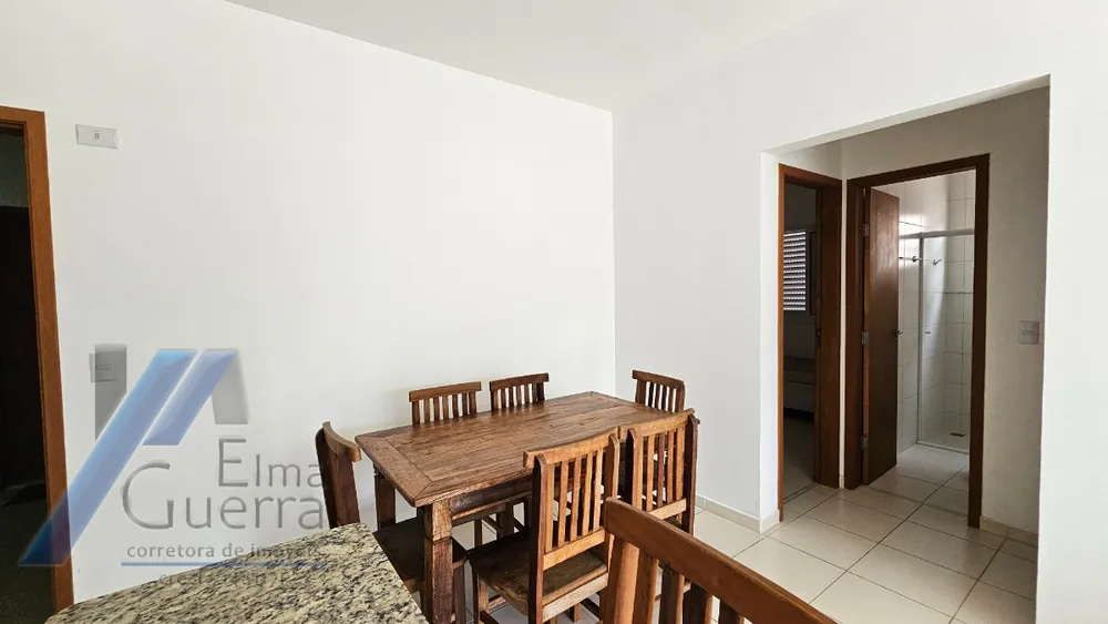 Apartamento, 2 quartos, 70 m² - Foto 5
