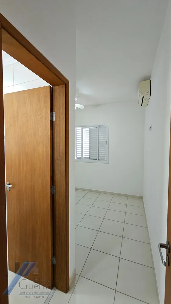 Apartamento, 2 quartos, 70 m² - Foto 12