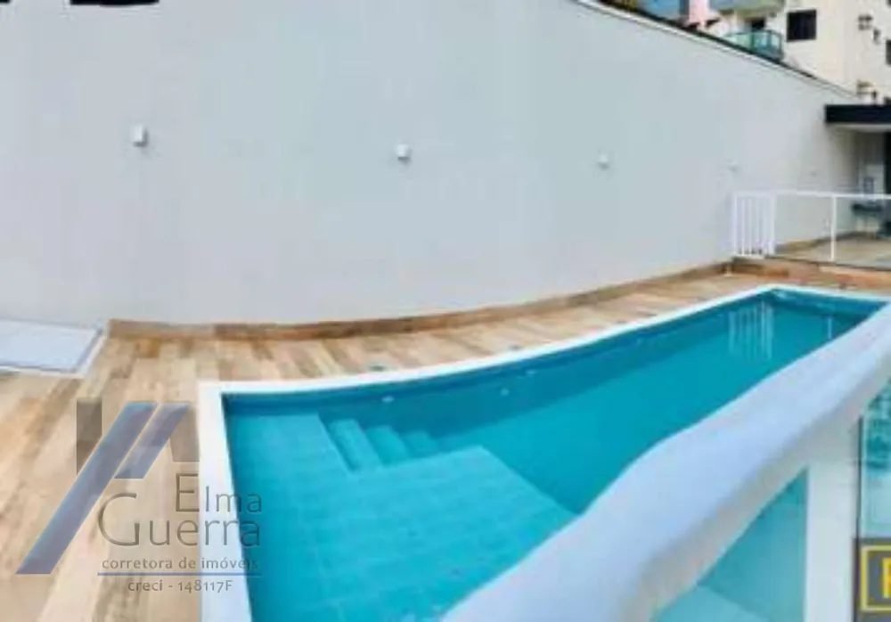 Apartamento, 2 quartos, 70 m² - Foto 3