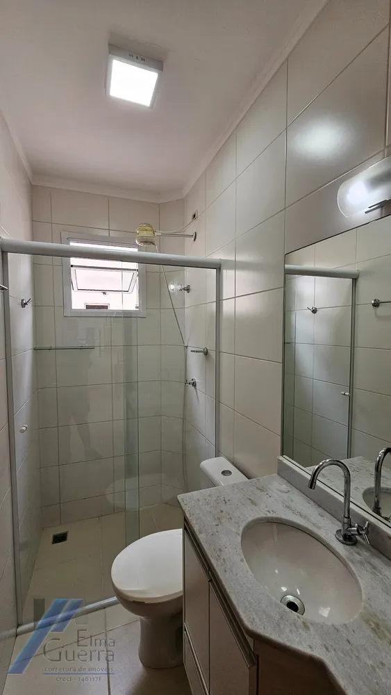 Apartamento, 2 quartos, 70 m² - Foto 11
