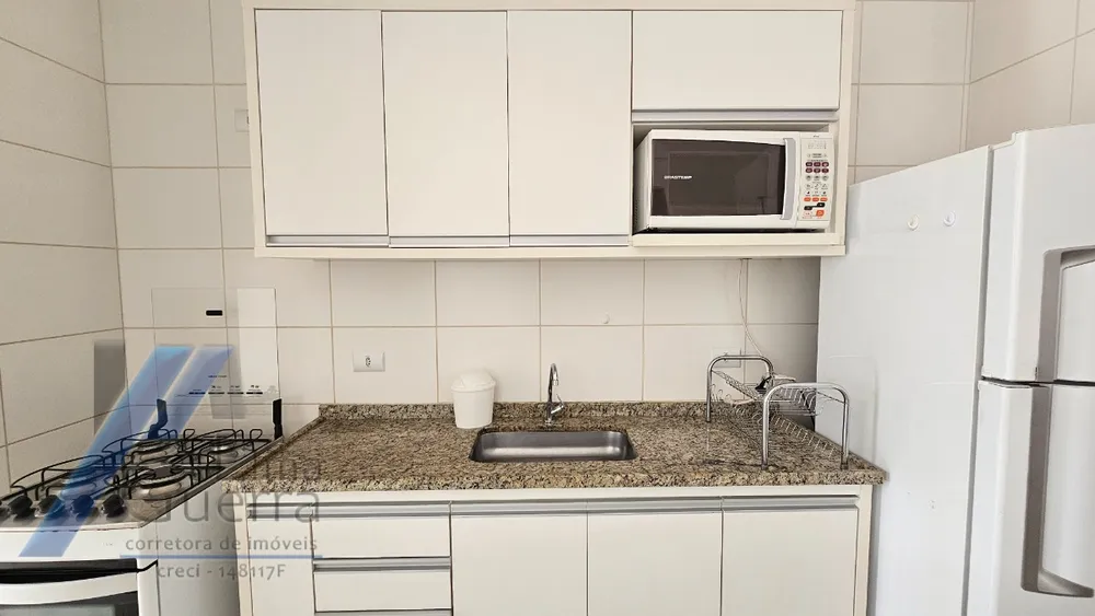 Apartamento, 2 quartos, 70 m² - Foto 10