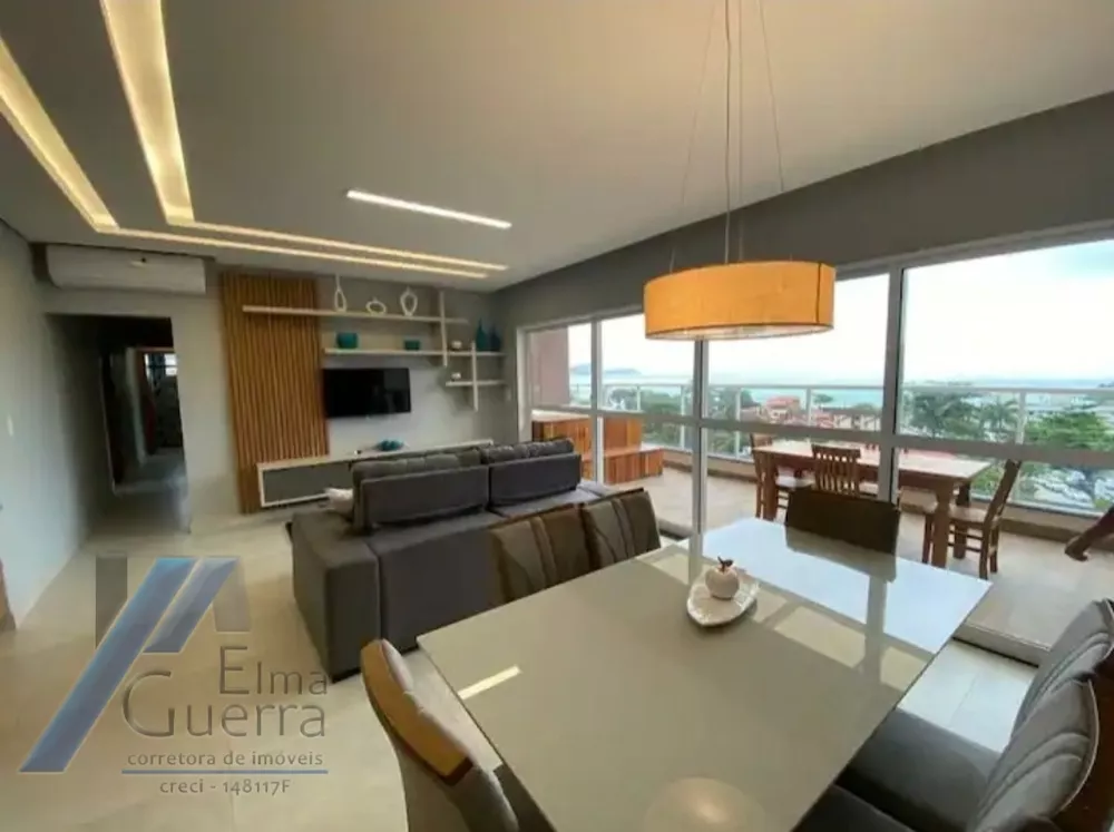 Apartamento, 3 quartos, 140 m² - Foto 32