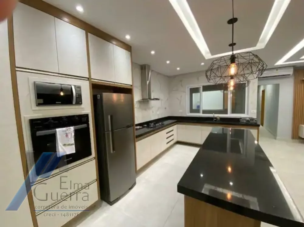 Apartamento, 3 quartos, 140 m² - Foto 16