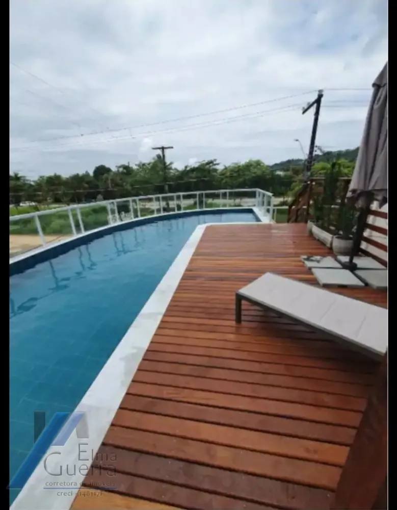 Apartamento, 3 quartos, 140 m² - Foto 9