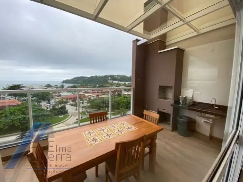 Apartamento, 3 quartos, 140 m² - Foto 12