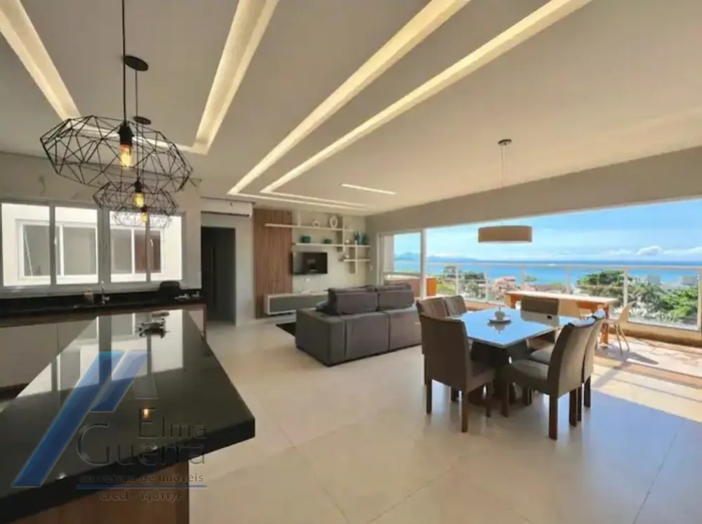 Apartamento, 3 quartos, 140 m² - Foto 52