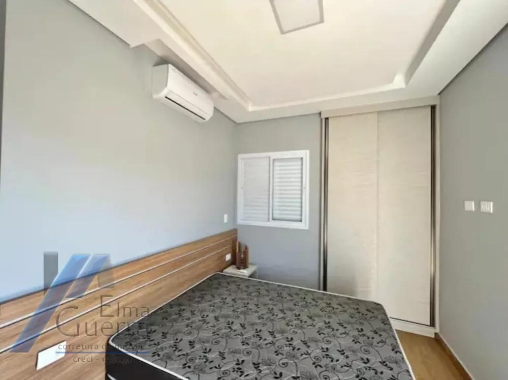 Apartamento, 3 quartos, 140 m² - Foto 25