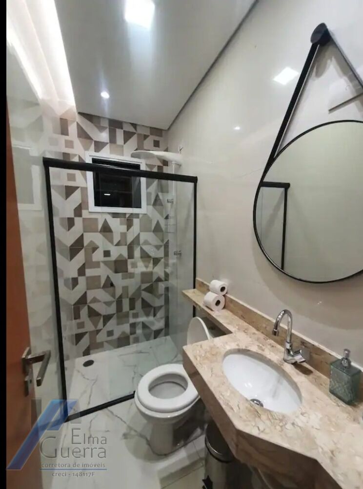 Apartamento, 3 quartos, 140 m² - Foto 15