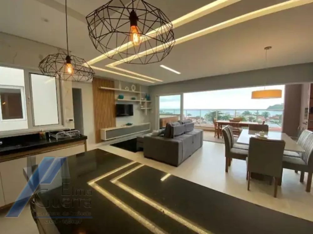 Apartamento, 3 quartos, 140 m² - Foto 18
