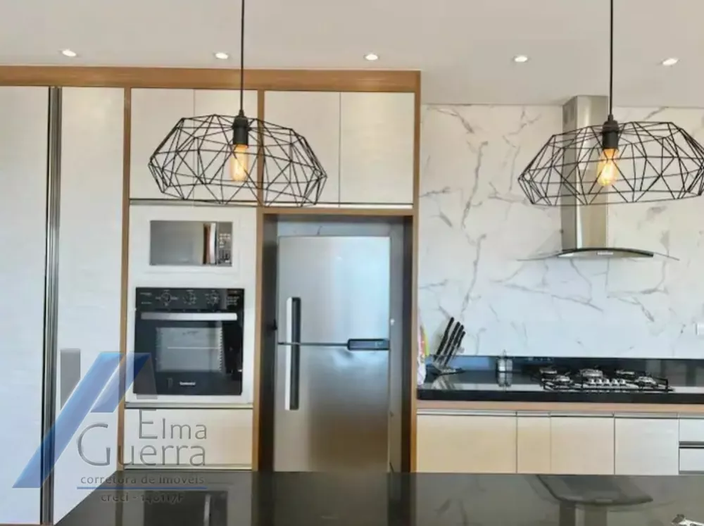 Apartamento, 3 quartos, 140 m² - Foto 28