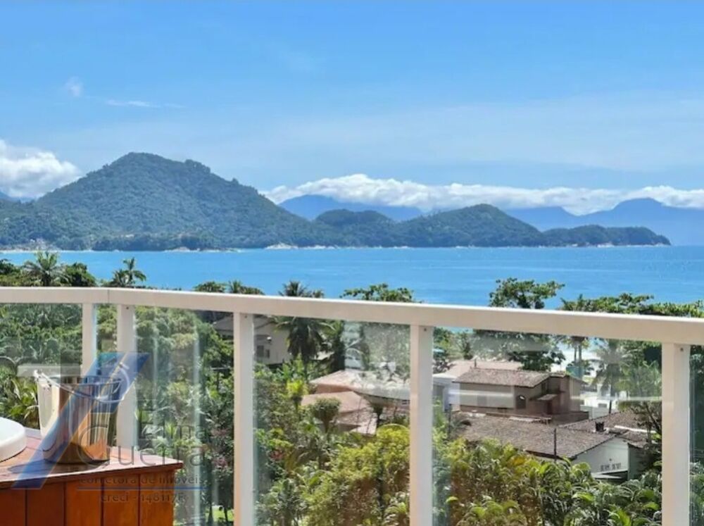 Apartamento, 3 quartos, 140 m² - Foto 4