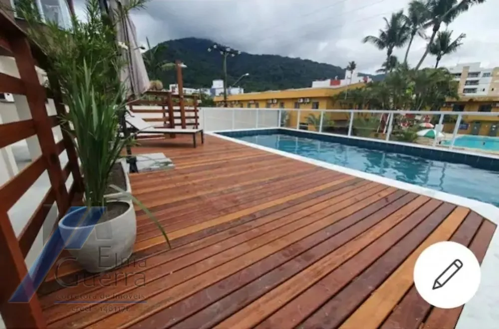 Apartamento, 3 quartos, 140 m² - Foto 8