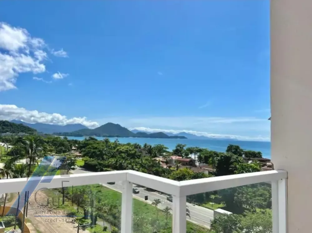 Apartamento, 3 quartos, 140 m² - Foto 11