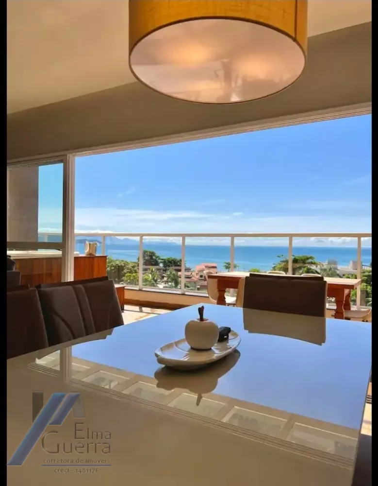 Apartamento, 3 quartos, 140 m² - Foto 20