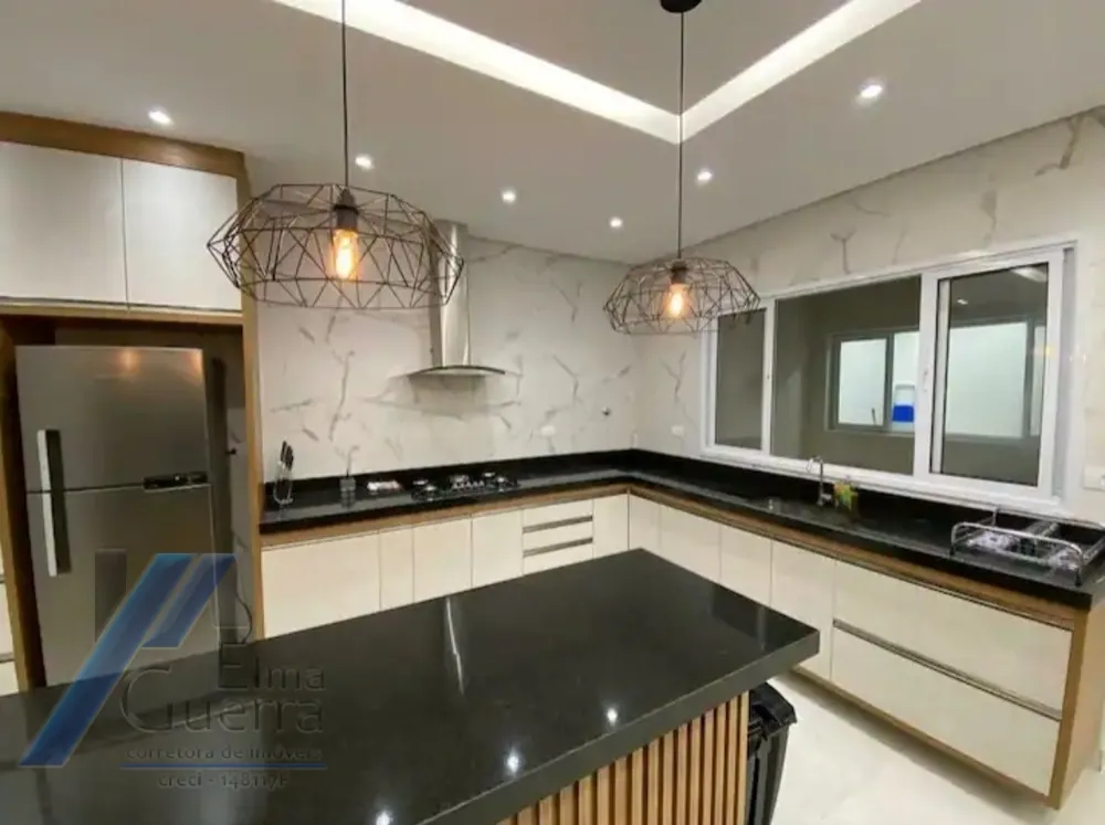 Apartamento, 3 quartos, 140 m² - Foto 50