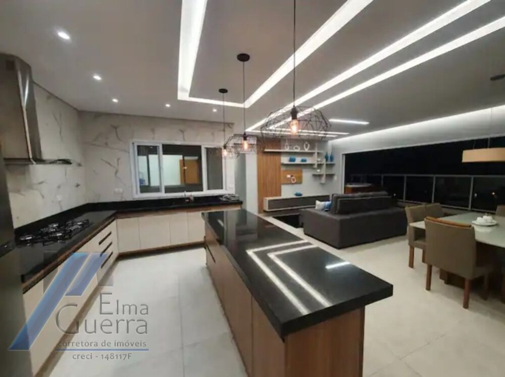 Apartamento, 3 quartos, 140 m² - Foto 12