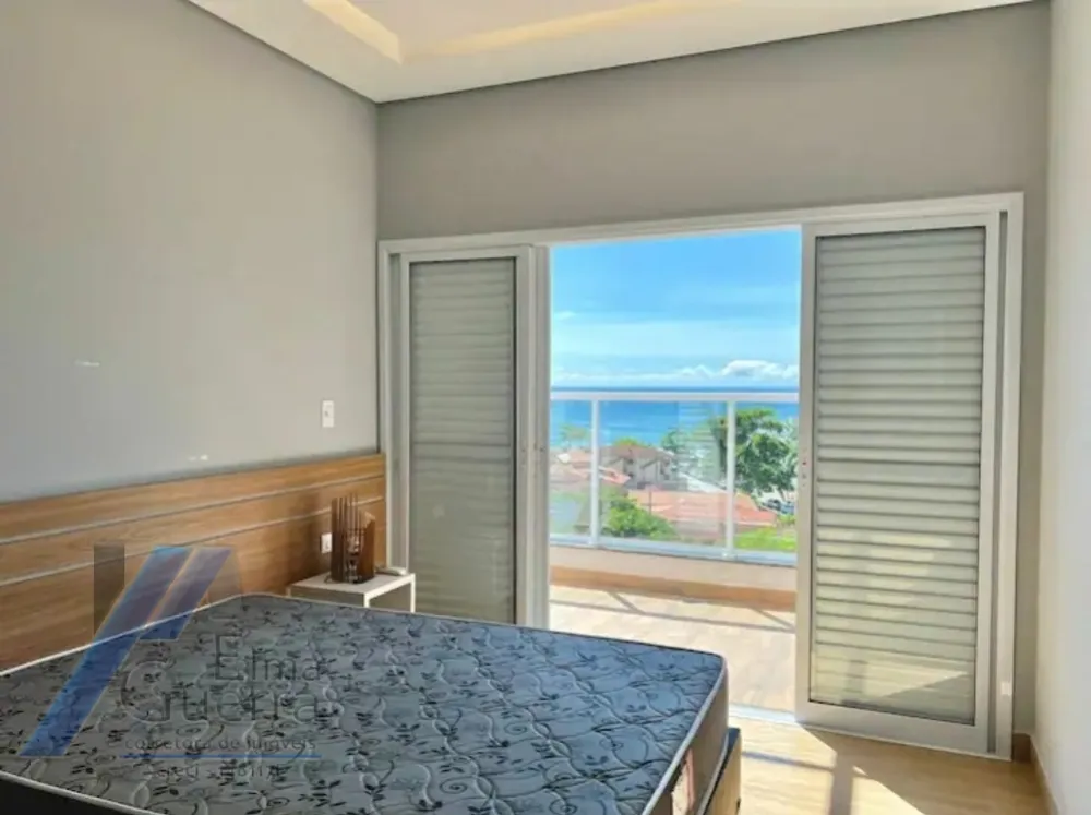 Apartamento, 3 quartos, 140 m² - Foto 49