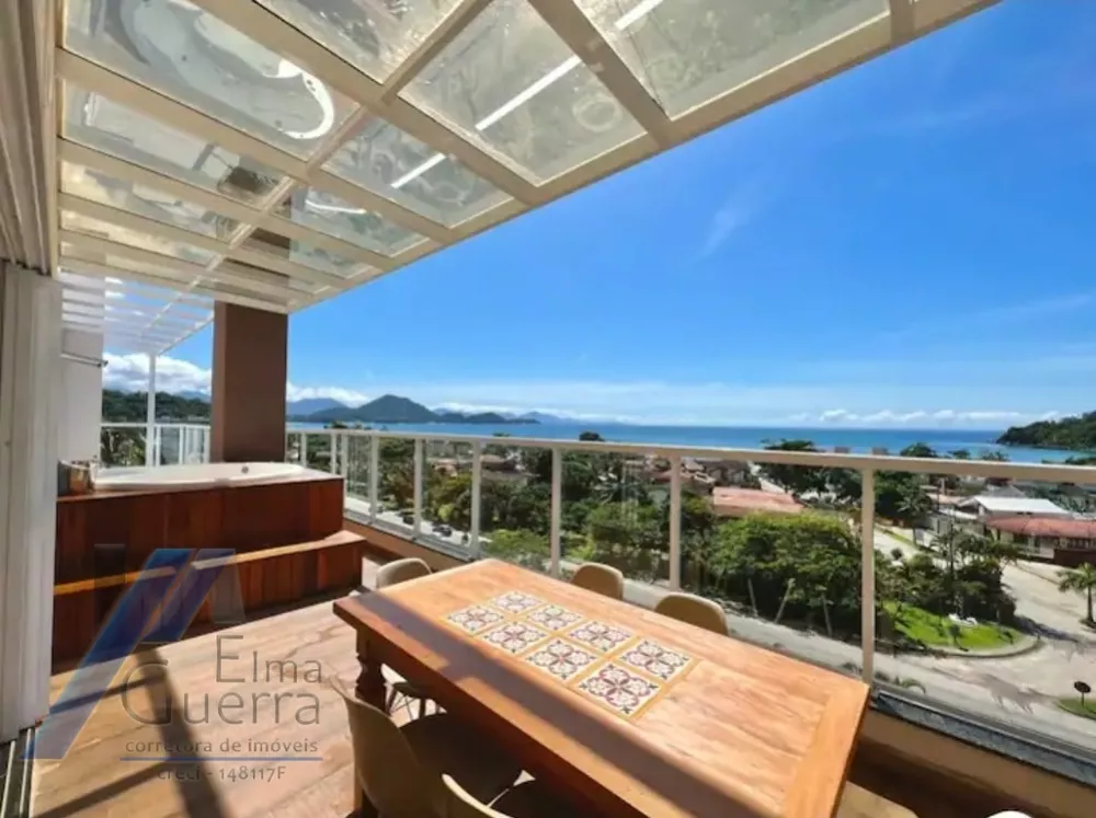 Apartamento, 3 quartos, 140 m² - Foto 15