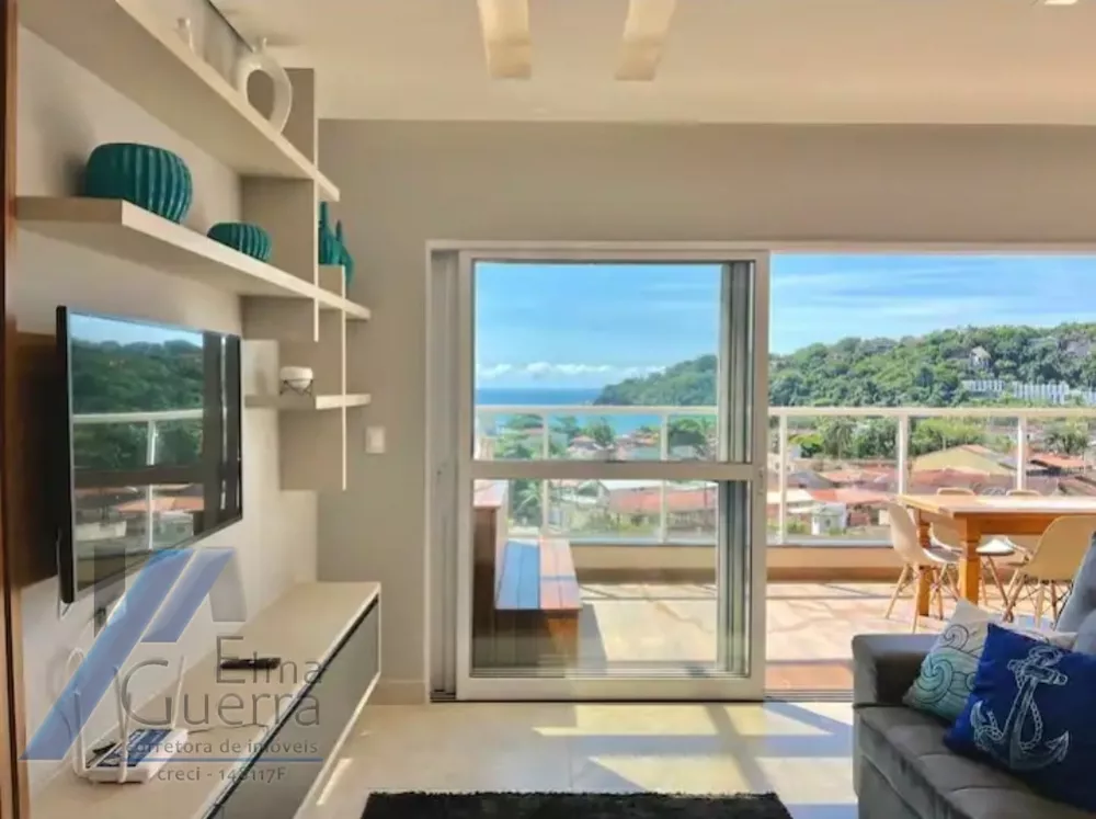 Apartamento, 3 quartos, 140 m² - Foto 14