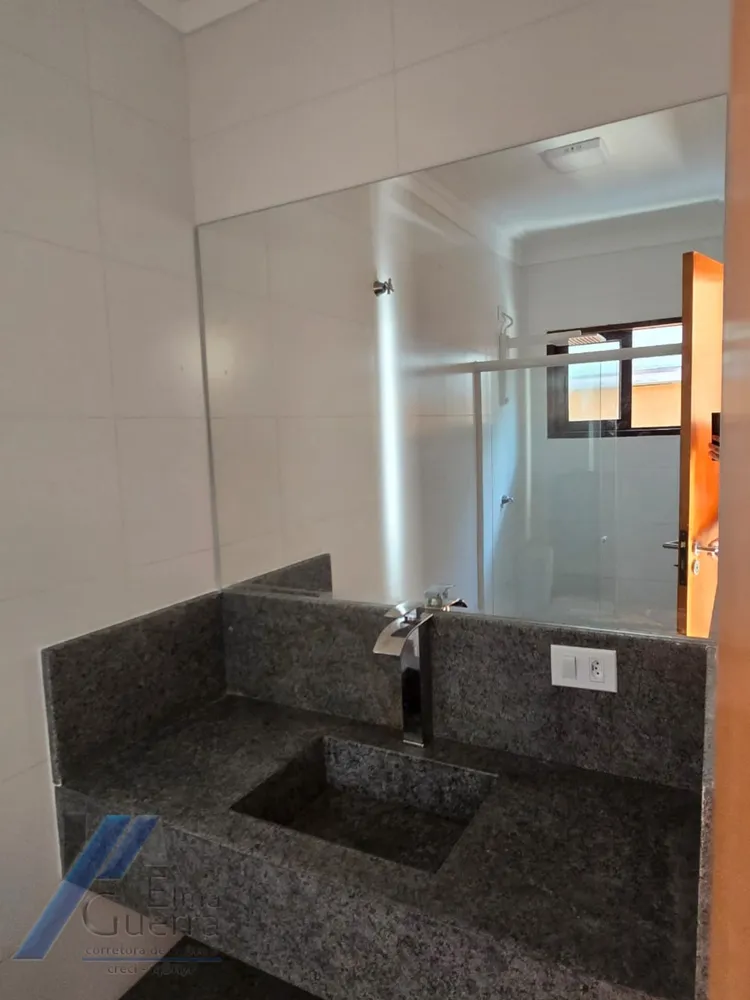 Casa, 2 quartos, 120 m² - Foto 7