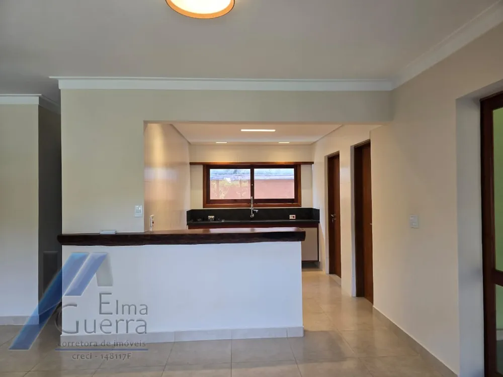 Casa, 2 quartos, 120 m² - Foto 6