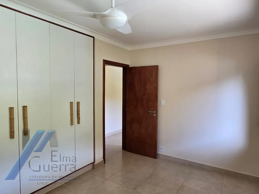 Casa, 2 quartos, 120 m² - Foto 9