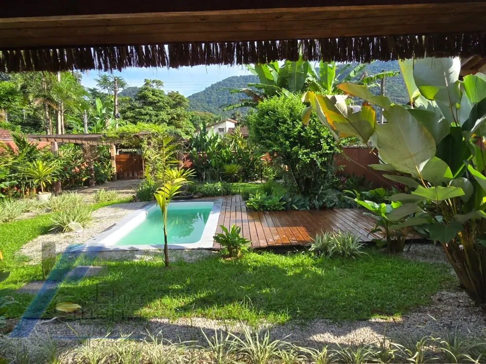 Casa, 2 quartos, 120 m² - Foto 1