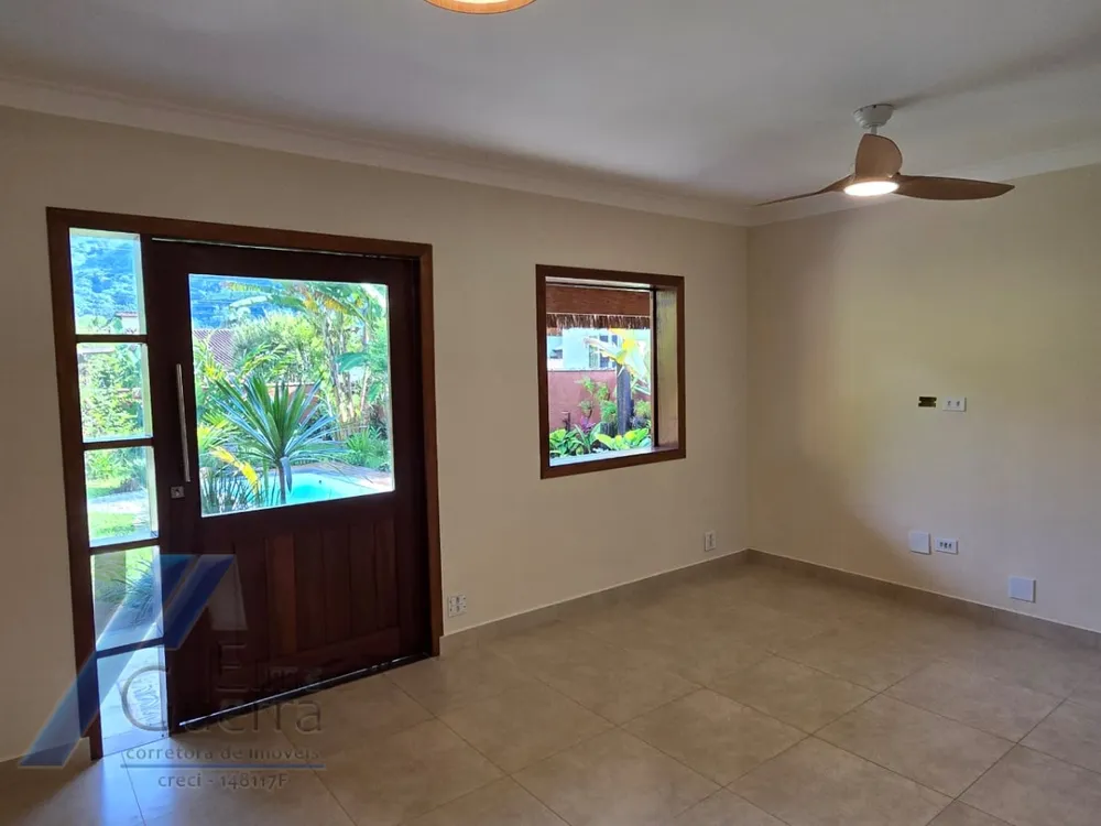 Casa, 2 quartos, 120 m² - Foto 4