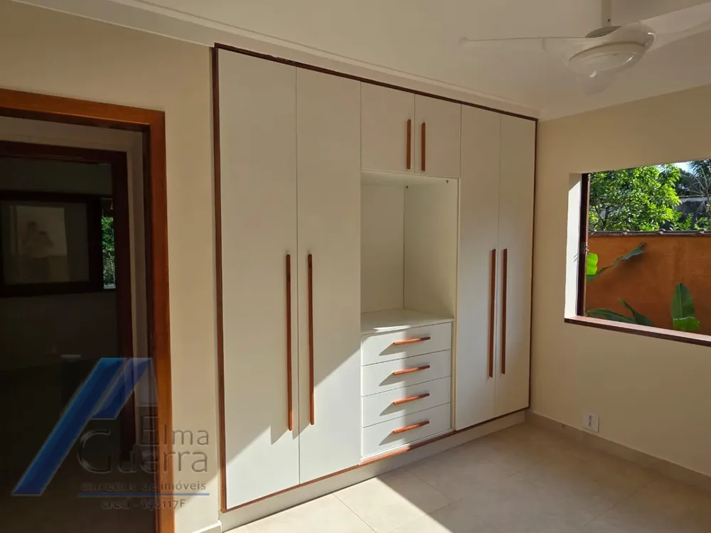 Casa, 2 quartos, 120 m² - Foto 10