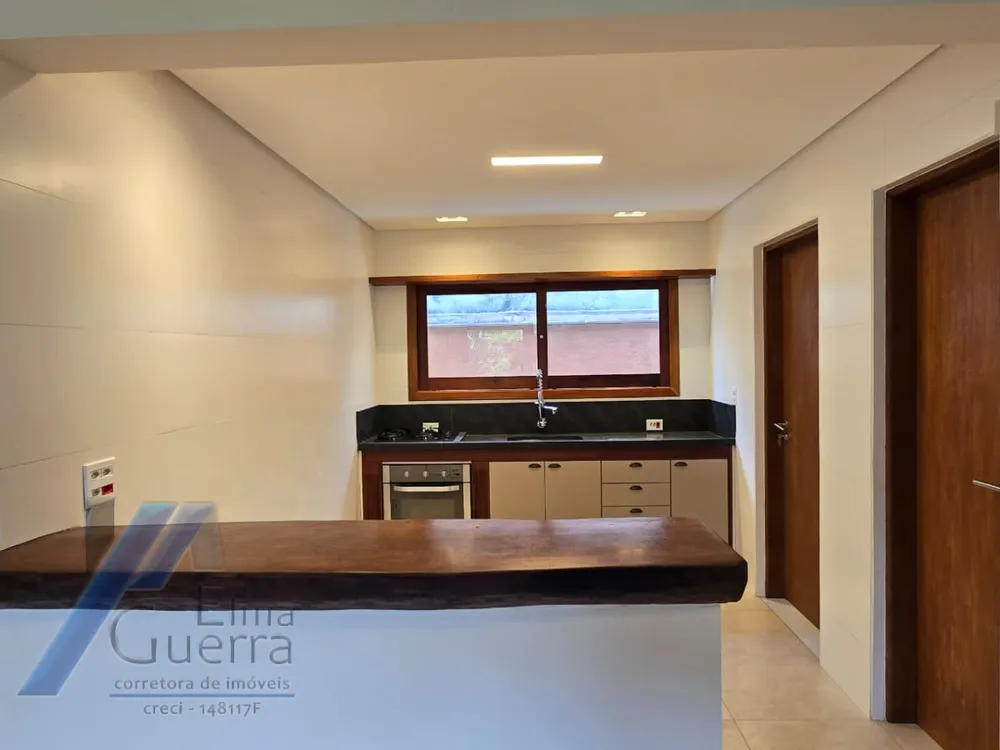 Casa, 2 quartos, 120 m² - Foto 11