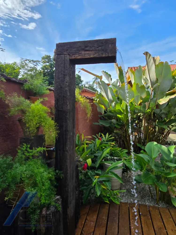 Casa, 2 quartos, 120 m² - Foto 3