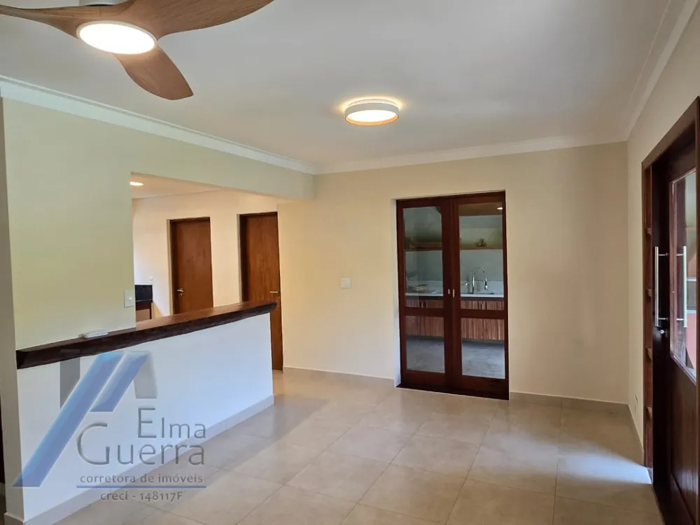 Casa, 2 quartos, 120 m² - Foto 12