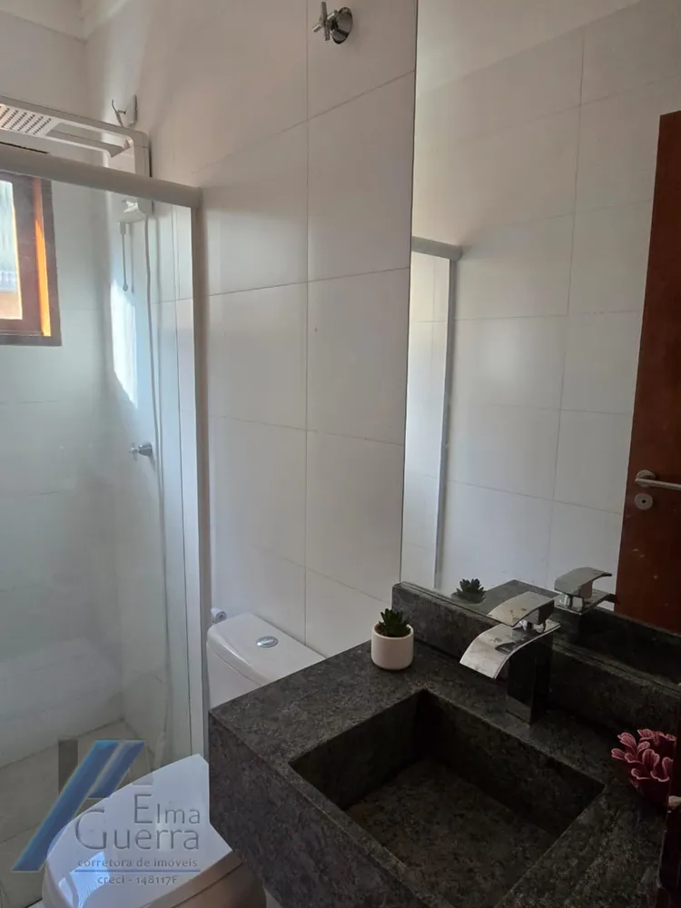 Casa, 2 quartos, 120 m² - Foto 8