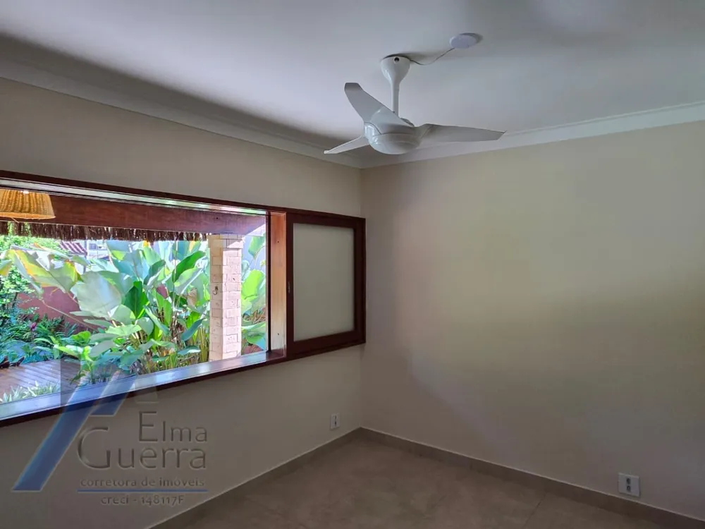Casa, 2 quartos, 120 m² - Foto 5