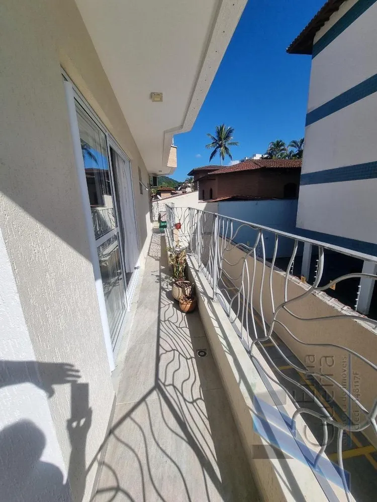 Apartamento, 3 quartos, 138 m² - Foto 5